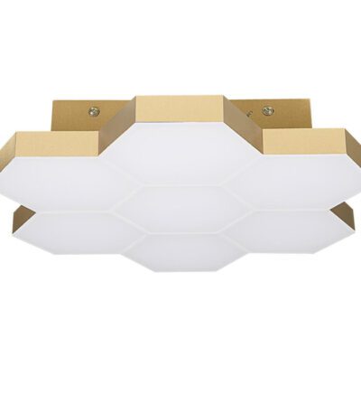 Потолочный светильник Lightstar Sote 750073