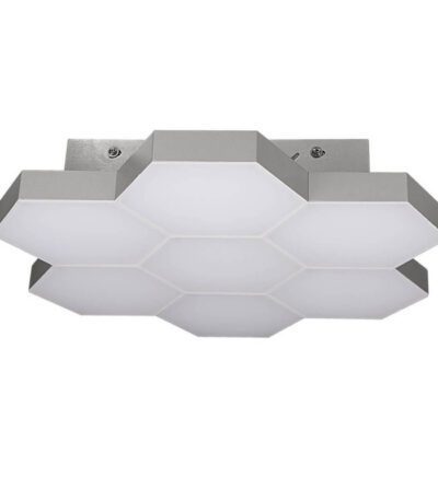 Потолочный светильник Lightstar Sote 750074