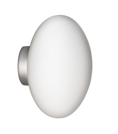 Потолочный светильник Lightstar Uovo 807010