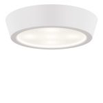 Потолочный светильник Lightstar Urbano Mini LED 214704