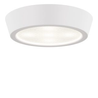 Потолочный светильник Lightstar Urbano Mini LED 214704