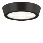 Потолочный светильник Lightstar Urbano Mini LED 214774