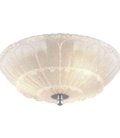 Потолочный светильник Lightstar Zucche 820234