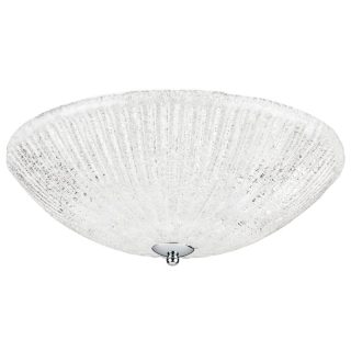 Потолочный светильник Lightstar Zucche 820830