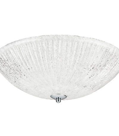 Потолочный светильник Lightstar Zucche 820830