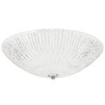 Потолочный светильник Lightstar Zucche 820840