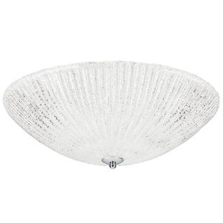 Потолочный светильник Lightstar Zucche 820840