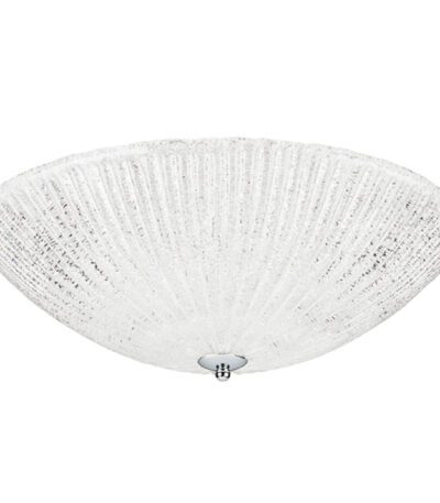 Потолочный светильник Lightstar Zucche 820840