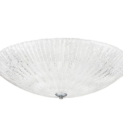 Потолочный светильник Lightstar Zucche 820860