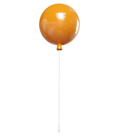 Потолочный светильник LOFT IT Memory 5055C/L orange