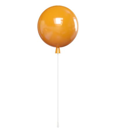 Потолочный светильник LOFT IT Memory 5055C/M orange