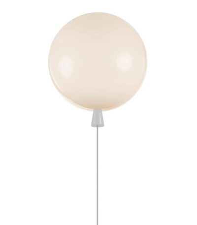 Потолочный светильник LOFT IT Memory 5055C/M white