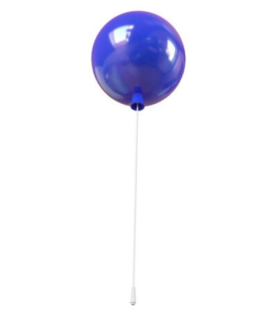 Потолочный светильник LOFT IT Memory 5055C/S Blue