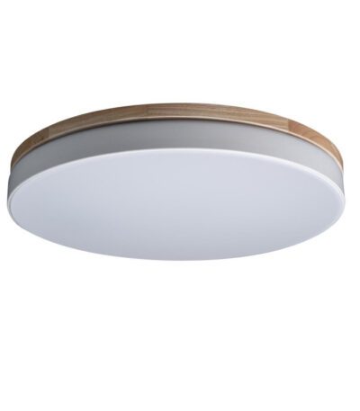 Потолочный светильник Loft IT AXEL 10001/36 White