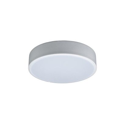 Потолочный светильник Loft IT AXEL 10002/12 White