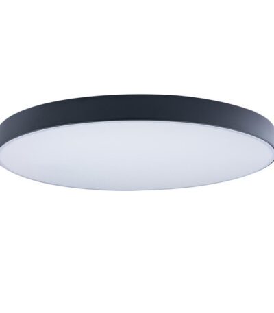 Потолочный светильник Loft IT AXEL 10002/48 Black