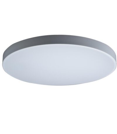 Потолочный светильник Loft IT AXEL 10002/48 White