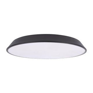 Потолочный светильник Loft IT Brim 10226 Black
