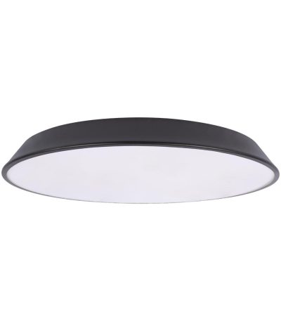 Потолочный светильник Loft IT Brim 10226 Black