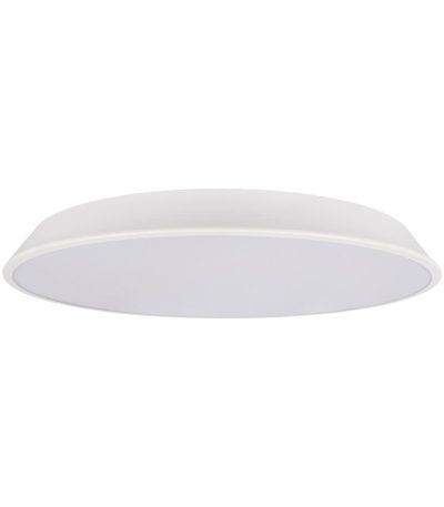 Потолочный светильник Loft IT Brim 10226 White