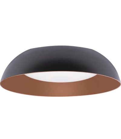 Потолочный светильник Loft IT Cappello 10229 Black