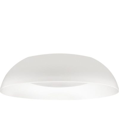 Потолочный светильник Loft IT Cappello 10229 White