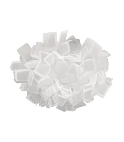 Потолочный светильник Loft IT Clizia 10231/530C White