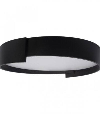 Потолочный светильник Loft IT Coin 10200 Black