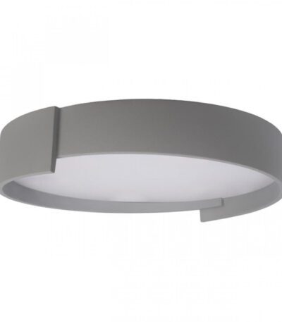 Потолочный светильник Loft IT Coin 10200 Grey