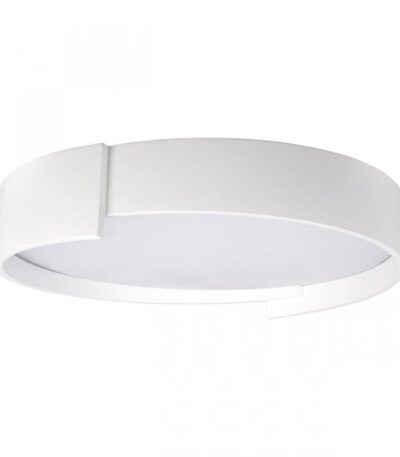 Потолочный светильник Loft IT Coin 10200 White