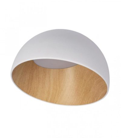 Потолочный светильник Loft IT Egg 10197/350 White