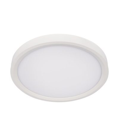 Потолочный светильник Loft IT Extraslim 10227/24 White