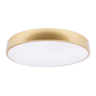 Потолочный светильник Loft IT Flims 10228/A