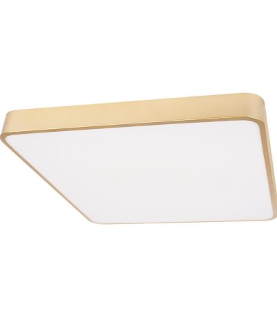 Потолочный светильник Loft IT Flims 10228/D