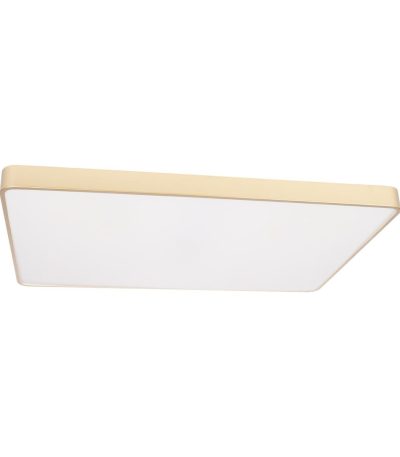 Потолочный светильник Loft IT Flims 10228/E