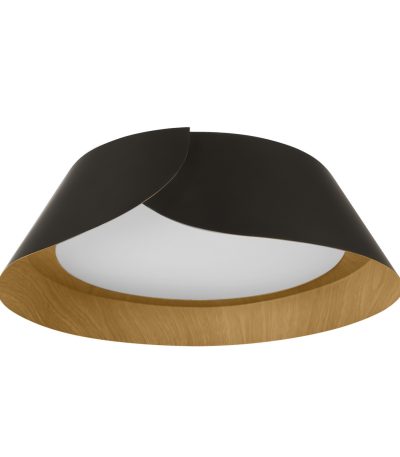 Потолочный светильник Loft IT Lane 10370 Black