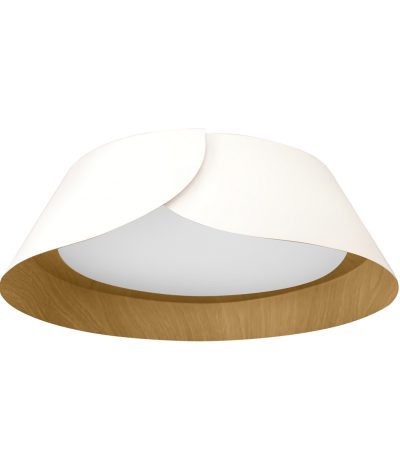 Потолочный светильник Loft IT Lane 10370 White