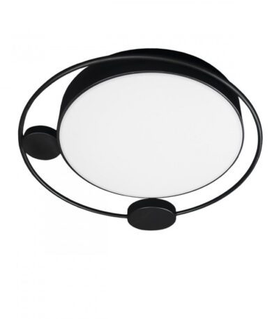 Потолочный светильник Loft IT Mike 10062