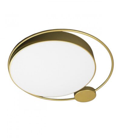 Потолочный светильник Loft IT Mike 10063