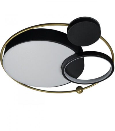 Потолочный светильник Loft IT Mike 10064