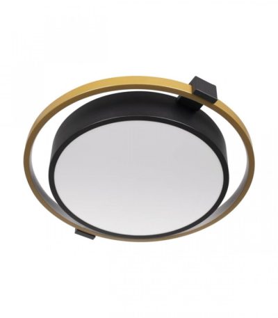 Потолочный светильник Loft IT Mike 10169