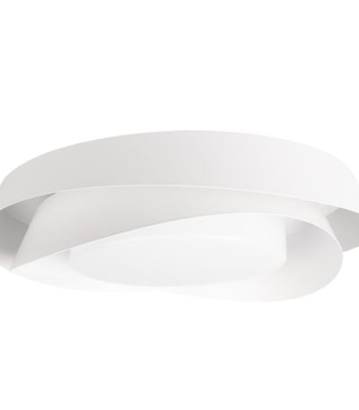 Потолочный светильник Loft IT Petale 10256 White