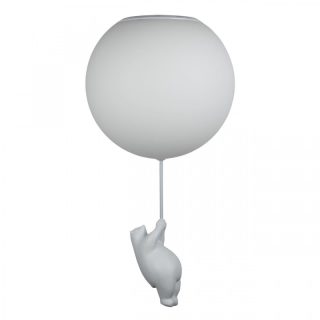 Потолочный светильник Loft IT Teddy 10030L