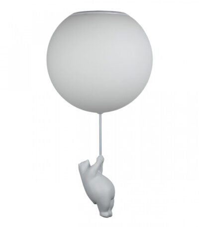 Потолочный светильник Loft IT Teddy 10030L