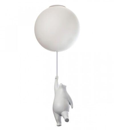 Потолочный светильник Loft IT Teddy 10030M