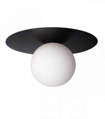Потолочный светильник Loft IT Ufo 10120/250C Black