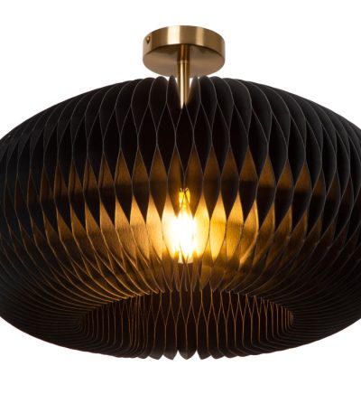 Потолочный светильник Lucide Armoni 42101/52/30