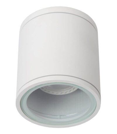 Потолочный светильник Lucide AVEN 22962/01/31