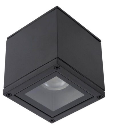 Потолочный светильник Lucide AVEN 22963/01/30