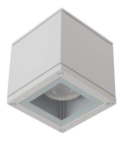 Потолочный светильник Lucide AVEN 22963/01/31